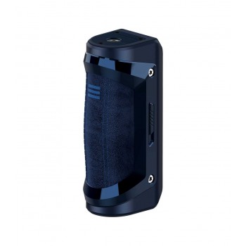 GEEKVAPE - Aegis Solo 2 S100W (Navy Blue)